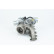 Turbocharger, Thumbnail 5