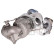 Turbocharger, Thumbnail 2
