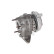 Turbocharger, Thumbnail 2