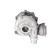 Turbocharger, Thumbnail 3