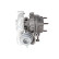 Turbocharger, Thumbnail 4