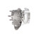 Turbocharger, Thumbnail 5