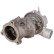 Turbocharger, Thumbnail 2