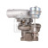 Turbocharger, Thumbnail 4