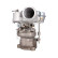 Turbocharger, Thumbnail 5