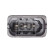 Turbocharger, Thumbnail 3