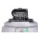 Turbocharger, Thumbnail 3
