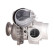 Turbocharger, Thumbnail 4