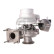Turbocharger, Thumbnail 5