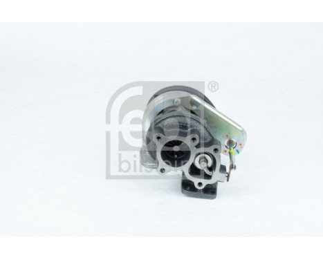 Turbocharger, Image 6