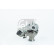 Turbocharger, Thumbnail 2