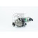 Turbocharger, Thumbnail 5