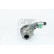 Turbocharger, Thumbnail 6