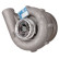 Turbocharger, Thumbnail 2