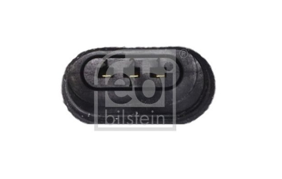 Turbocharger, Image 6