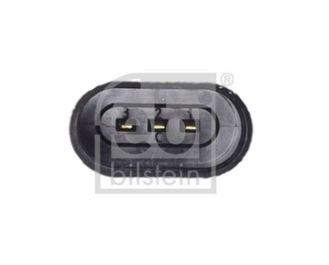 Turbocharger, Image 3