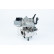 Turbocharger, Thumbnail 2