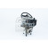 Turbocharger, Thumbnail 3