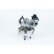 Turbocharger, Thumbnail 4