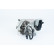 Turbocharger, Thumbnail 5