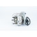 Turbocharger, Thumbnail 6