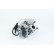 Turbocharger, Thumbnail 9