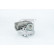 Turbocharger, Thumbnail 3