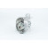 Turbocharger, Thumbnail 4
