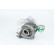 Turbocharger, Thumbnail 5