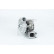 Turbocharger, Thumbnail 7