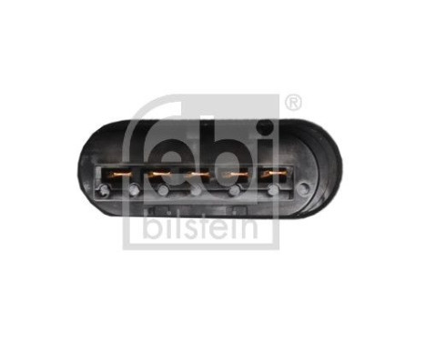 Turbocharger, Image 3