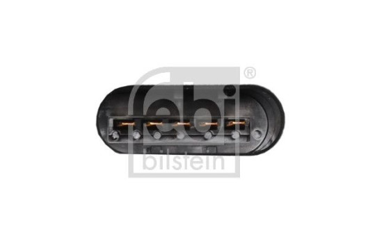 Turbocharger, Image 3