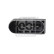 Turbocharger, Thumbnail 3