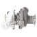 Turbocharger, Thumbnail 5
