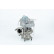 Turbocharger, Thumbnail 2