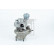 Turbocharger, Thumbnail 3
