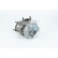 Turbocharger, Thumbnail 4
