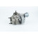 Turbocharger, Thumbnail 5