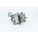 Turbocharger, Thumbnail 8