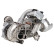 Turbocharger, Thumbnail 2