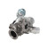Turbocharger, Thumbnail 2