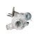 Turbocharger, Thumbnail 3