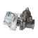 Turbocharger, Thumbnail 4