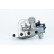 Turbocharger, Thumbnail 2