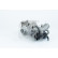 Turbocharger, Thumbnail 3