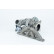 Turbocharger, Thumbnail 6