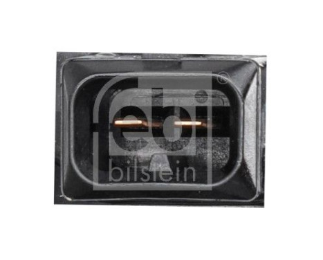 Turbocharger, Image 3