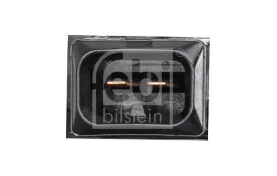 Turbocharger, Image 3