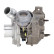 Turbocharger, Thumbnail 4