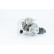 Turbocharger, Thumbnail 2